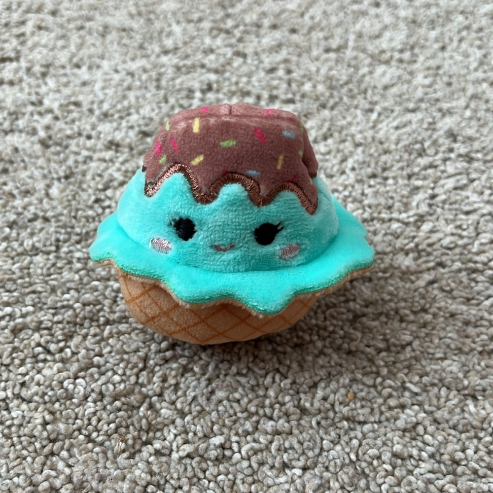 Squishmallows - Picture 4 of 6